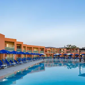 rethymno-village.rethymnohotels.net/