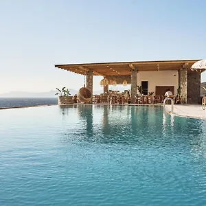 ubud-mykonos.hotels-in-mykonosisland.net/