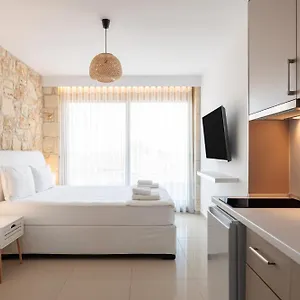  Hotel Anna Mare Luxury