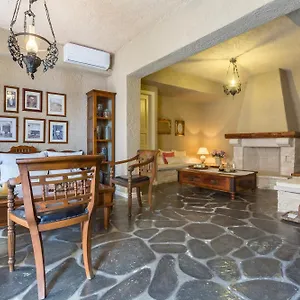 Guest house Cavos Kefalonia
