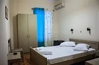 Hotel Argostoli Hotel