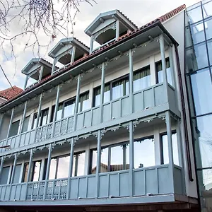 https://maison-boutique-hotel.alltbilisihotels.com